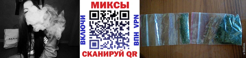 Купить  Демидов  БУТИРАТ BDO 33% 