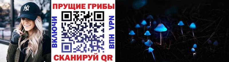Купить  Демидов  Галлюциногенные грибы ЛСД 